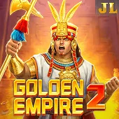 kg88 Game 09
