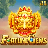 kg88 Game 07