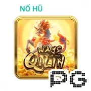 kg88 Game 04